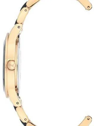 Наручные часы  Anne Klein  Ceramic Anne Klein 3610GPBK (фото 2)