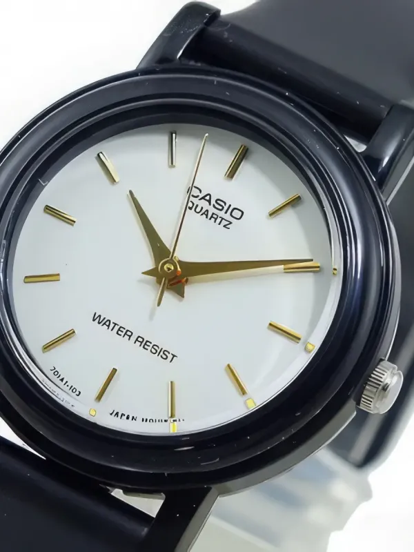 Наручные часы  Casio  Collection Casio LQ-139EMV-7A (фото 2)