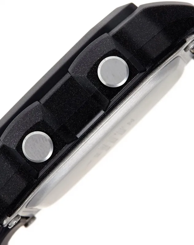 Наручные часы  Casio  Collection Casio AE-1200WH-1A (фото 2)