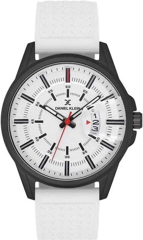 Daniel Klein 12752-6