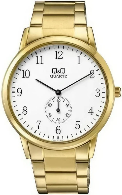 Q&Q QA60J004Y