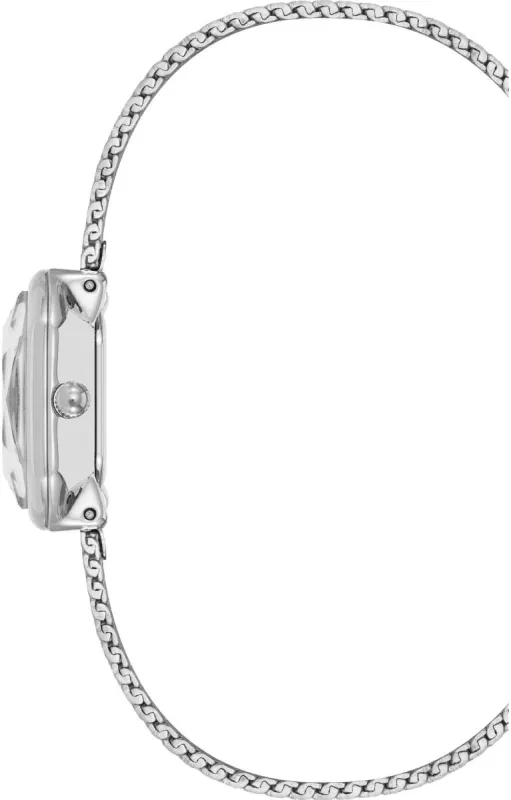 Anne Klein 5249SVSV