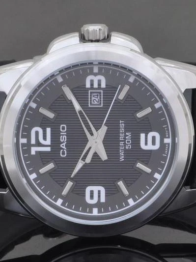 Наручные часы  Casio  Collection Casio LTP-1314L-8A (фото 3)