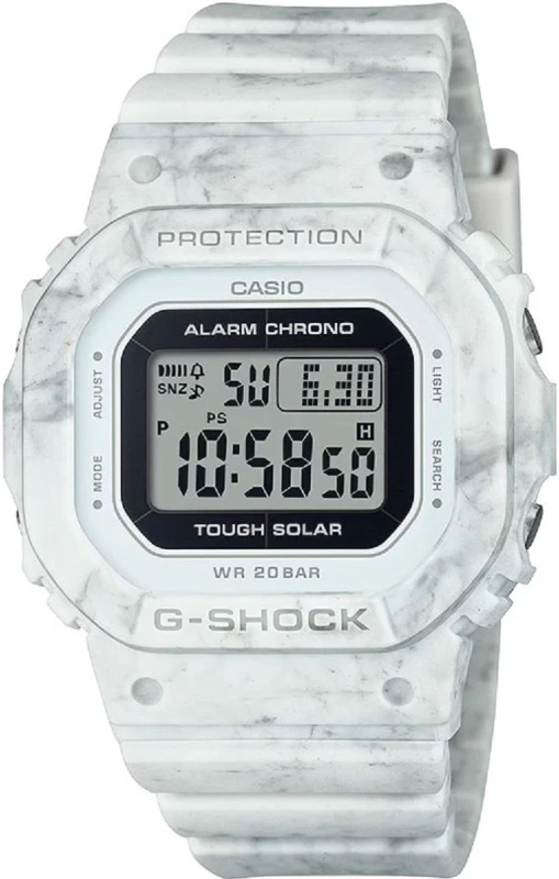 Casio GMS-S5600RT-7E