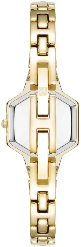 Anne Klein 5106BKGB