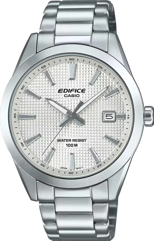 Casio EFV-160D-7A
