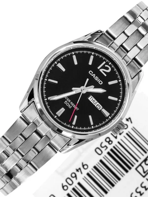 Casio LTP-1335D-1A