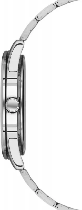 Наручные часы  Casio  Collection Casio MTP-V005D-2B4 (фото 3)