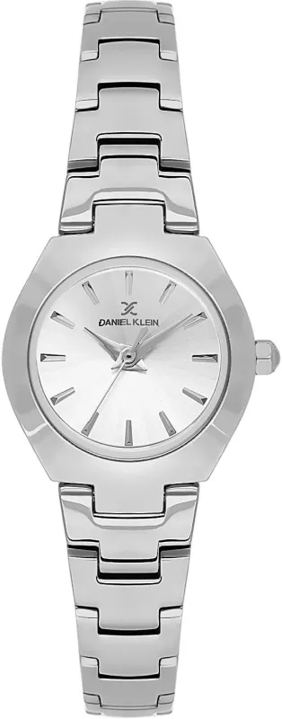Daniel Klein 14161-1