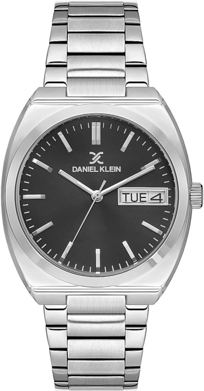 Daniel Klein 13885-2