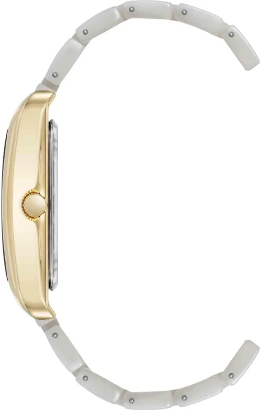 Anne Klein 5290GPIV