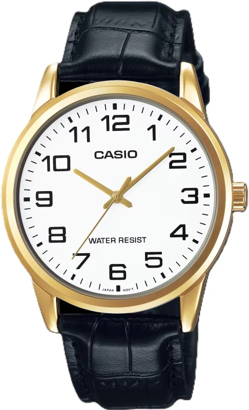 Casio MTP-V001GL-7B