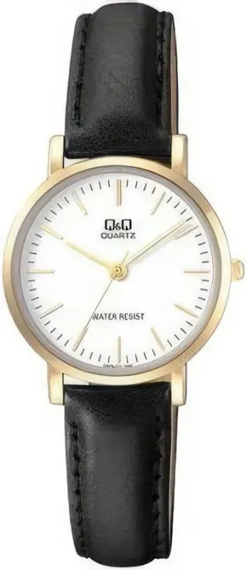 Q&Q Q979J111Y