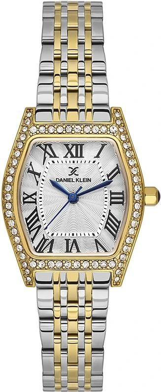 Daniel Klein 14106-3