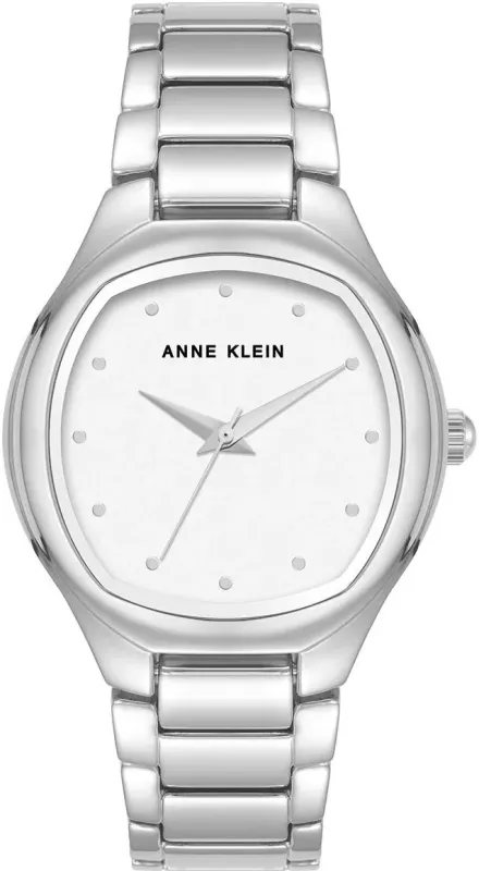 Anne Klein 5133SVSV