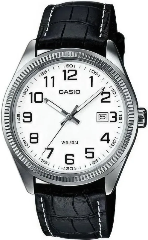 Casio MTP-1302L-7B