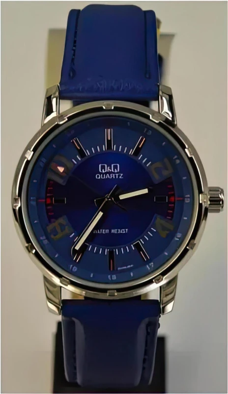 Q&Q GU68J802Y