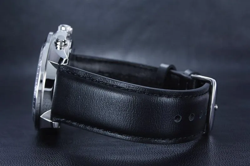 Наручные часы  Casio  Edifice Casio EFV-540L-1A (фото 4)