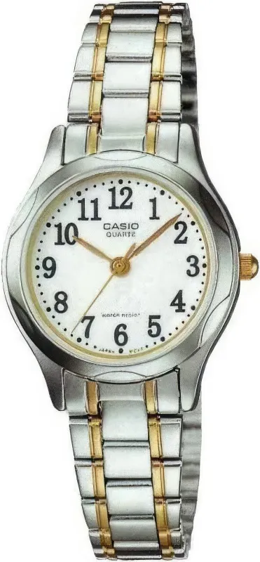 Casio LTP-1275SG-7B
