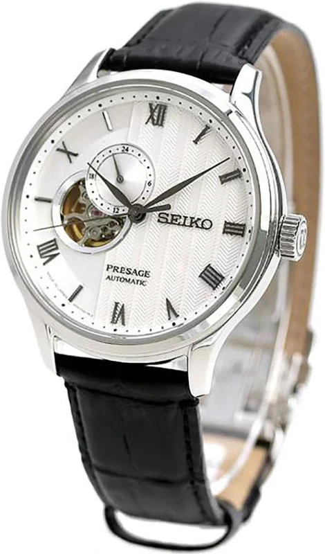 Seiko SARY095