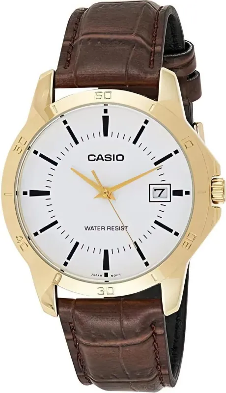 Casio LTP-V004GL-7A