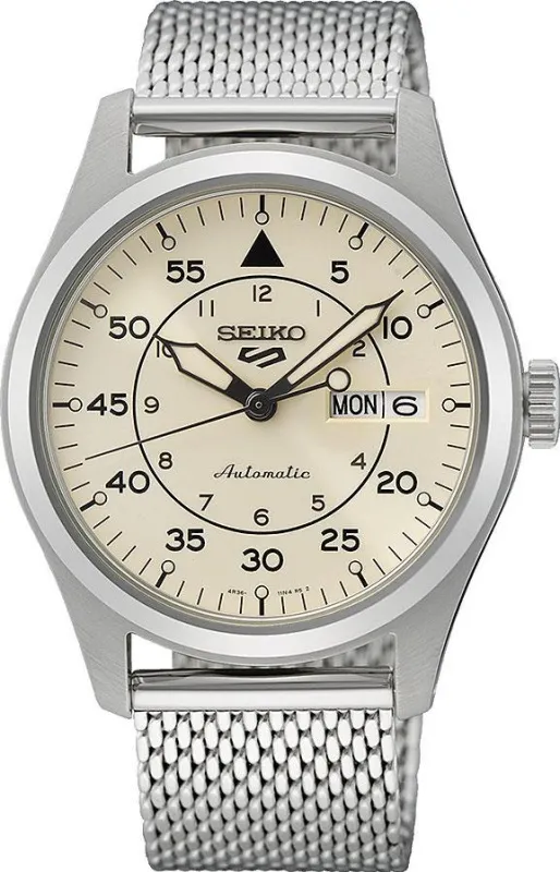 Seiko SRPH21K1
