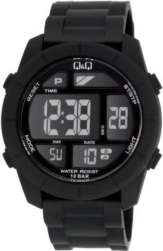 Q&Q M123J001Y