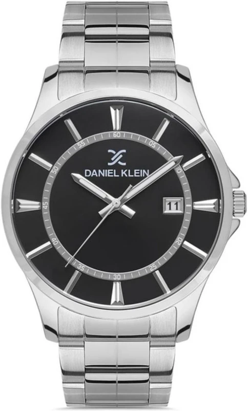 Daniel Klein 13295-1