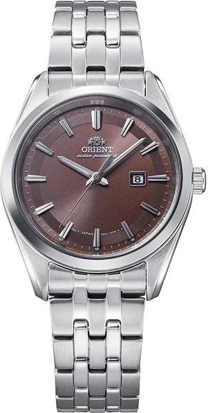 Orient RA-WG0603R