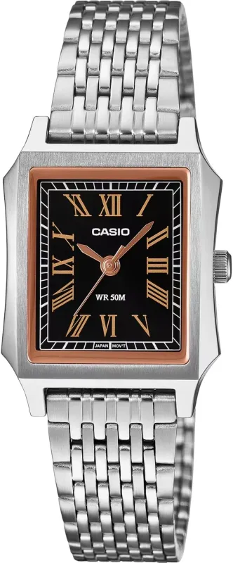 Casio LTP-B190D-1B