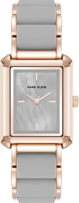 Anne Klein 5278RGGY