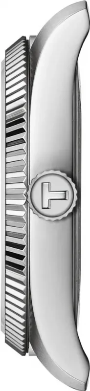 Наручные часы  Tissot  Ballade Tissot T156.210.11.091.00 (фото 2)