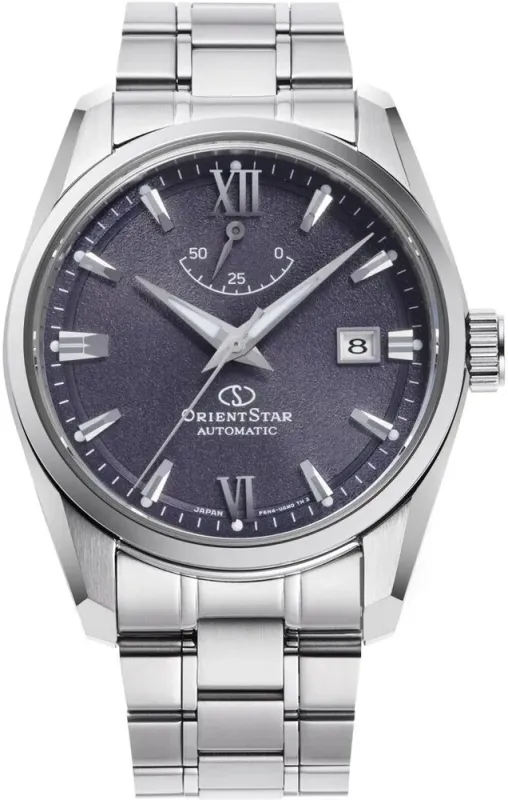 Orient RE-AU0112V