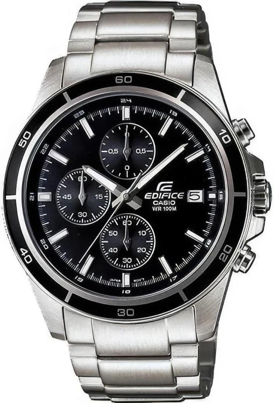 Casio EFR-526D-1A