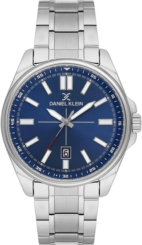 Daniel Klein 14202-3