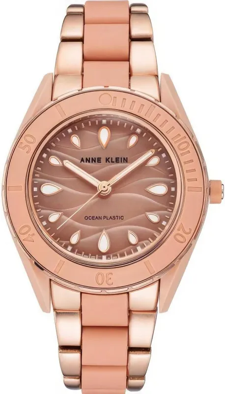Anne Klein 3910PKRG