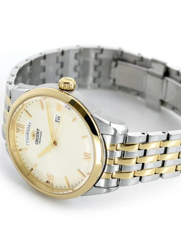 Наручные часы  Orient  Contemporary Orient RN-AX0002S (фото 2)