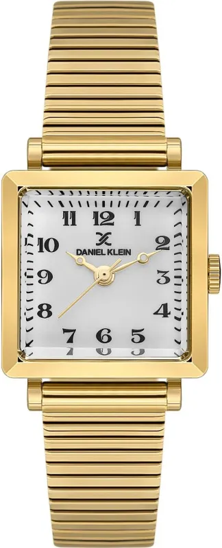 Daniel Klein 14179-2