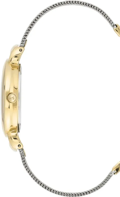 Anne Klein 3807SVTT