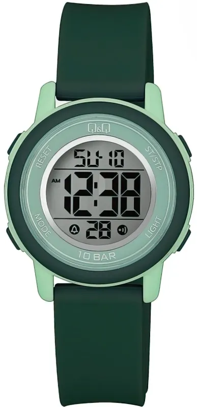 Q&Q M208J003Y