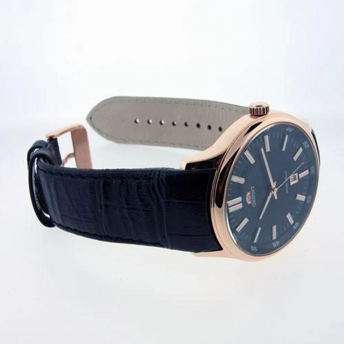 Orient FUNC7001B