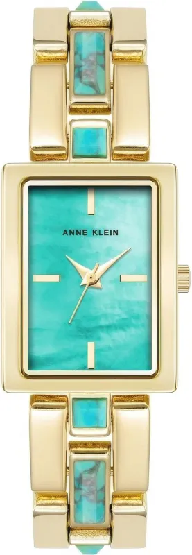 Anne Klein 4156TQGB