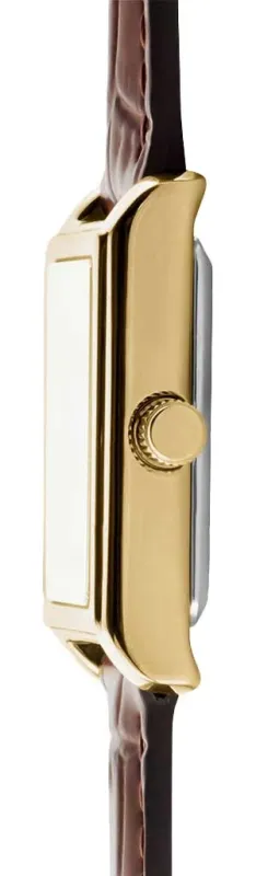 Casio LTP-1234GL-7A
