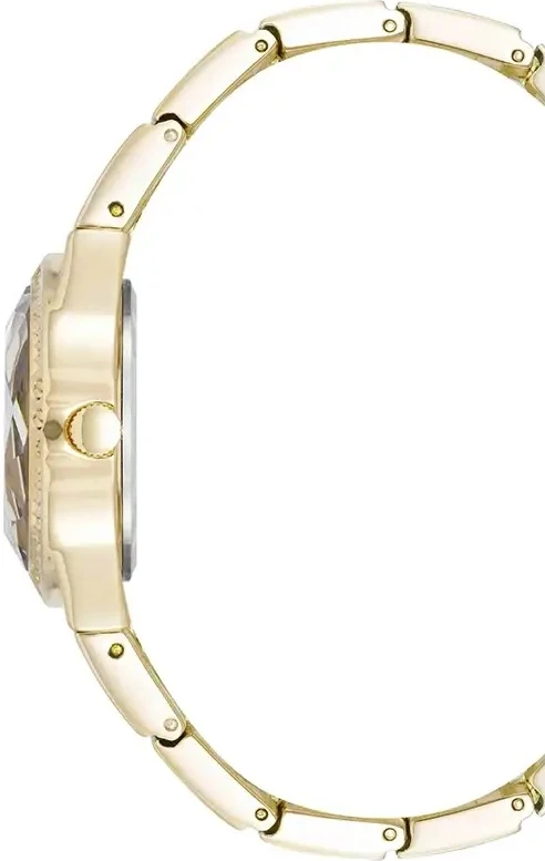 Anne Klein 5036BKGB