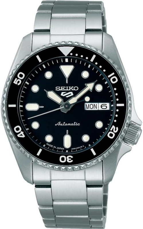 Seiko SBSA225