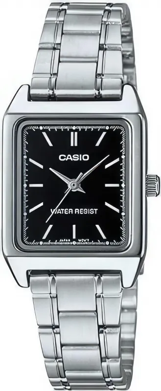 Наручные часы  Casio  Collection Casio LTP-V007D-1E (фото 1)