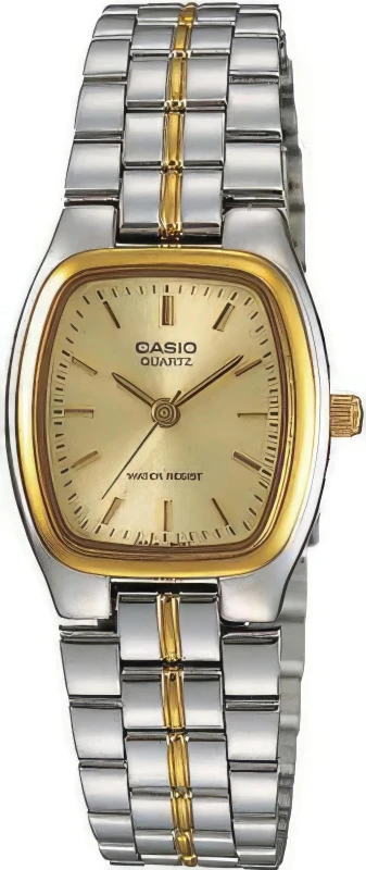 Casio LTP-1169G-9A