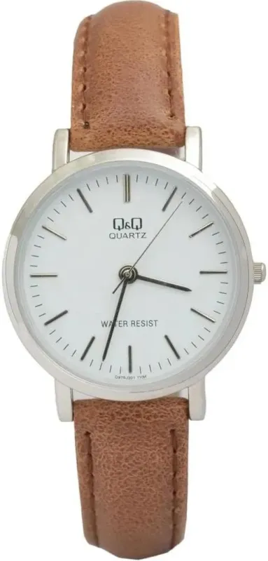 Q&Q Q979J301Y