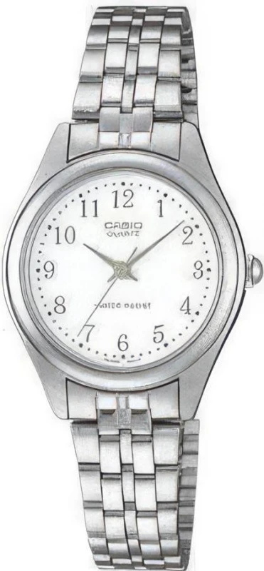 Casio LTP-1129PA-7B