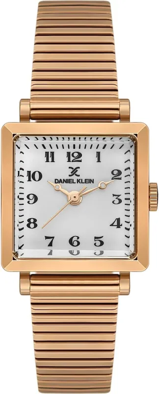 Daniel Klein 14179-3